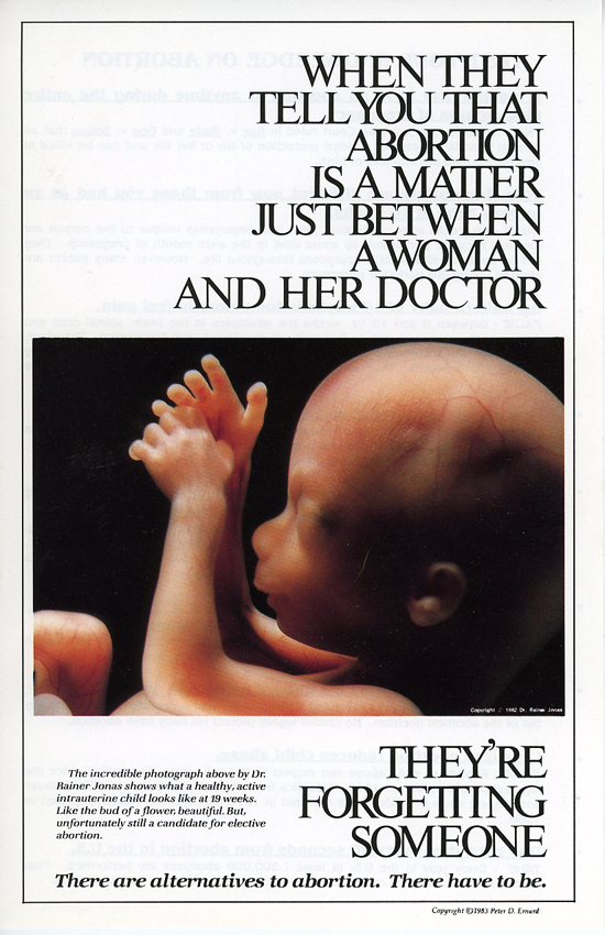 ppk forgetting someone